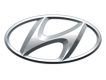 Каркасные авточехлы на Hyundai Каркасные авточехлы на Hyundai