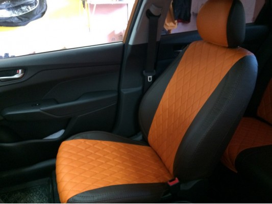 У вас другая модель авто? Авточехлы пошить сможем! У вас другая модель авто? Авточехлы пошить сможем!