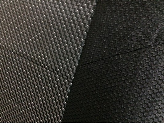 Авточехлы на Toyota Avensis T27 Авточехлы на Toyota Avensis T27