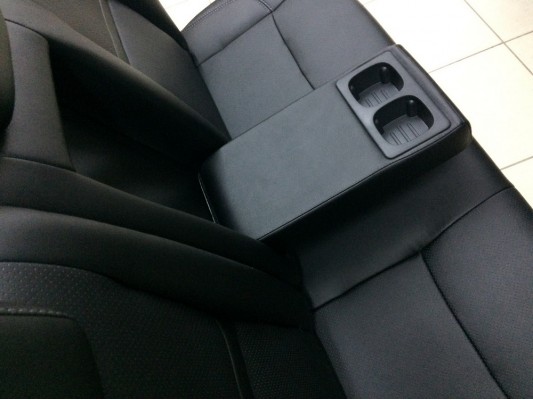 Каркасные авточехлы на Nissan Qashqai J11 Каркасные авточехлы на Nissan Qashqai J11