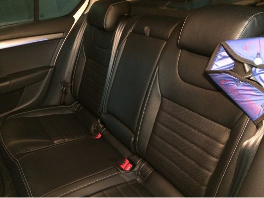 У вас другая модель авто? Каркасные авточехлы пошить сможем! У вас другая модель авто? Каркасные авточехлы пошить сможем!